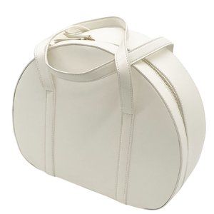 COPY - Amelia Handbag